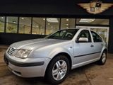 Volkswagen Bora 1.4 Edition - Volkswagen Bora: 1.4
