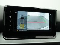 Seat Ibiza - Vorschau Bild 19