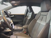 Audi Q4 e-tron - Vorschau Bild 13