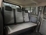 Citroën Jumpy Kombi XL, 9-Sitzer, 2.Hand, Insp.Neu - Citroën: 9 Sitzer