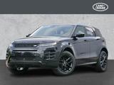 Land Rover Range Rover Evoque Dynamic SE - Land Rover Range Rover Evoque in Magdeburg