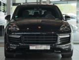 Porsche Cayenne GTS GTS - Porsche Gebrauchtwagen in Hannover