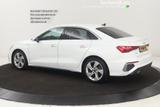 Audi A3 35 TFSI S edition | Adaptive cruise | Carplay - Audi A3: Edition