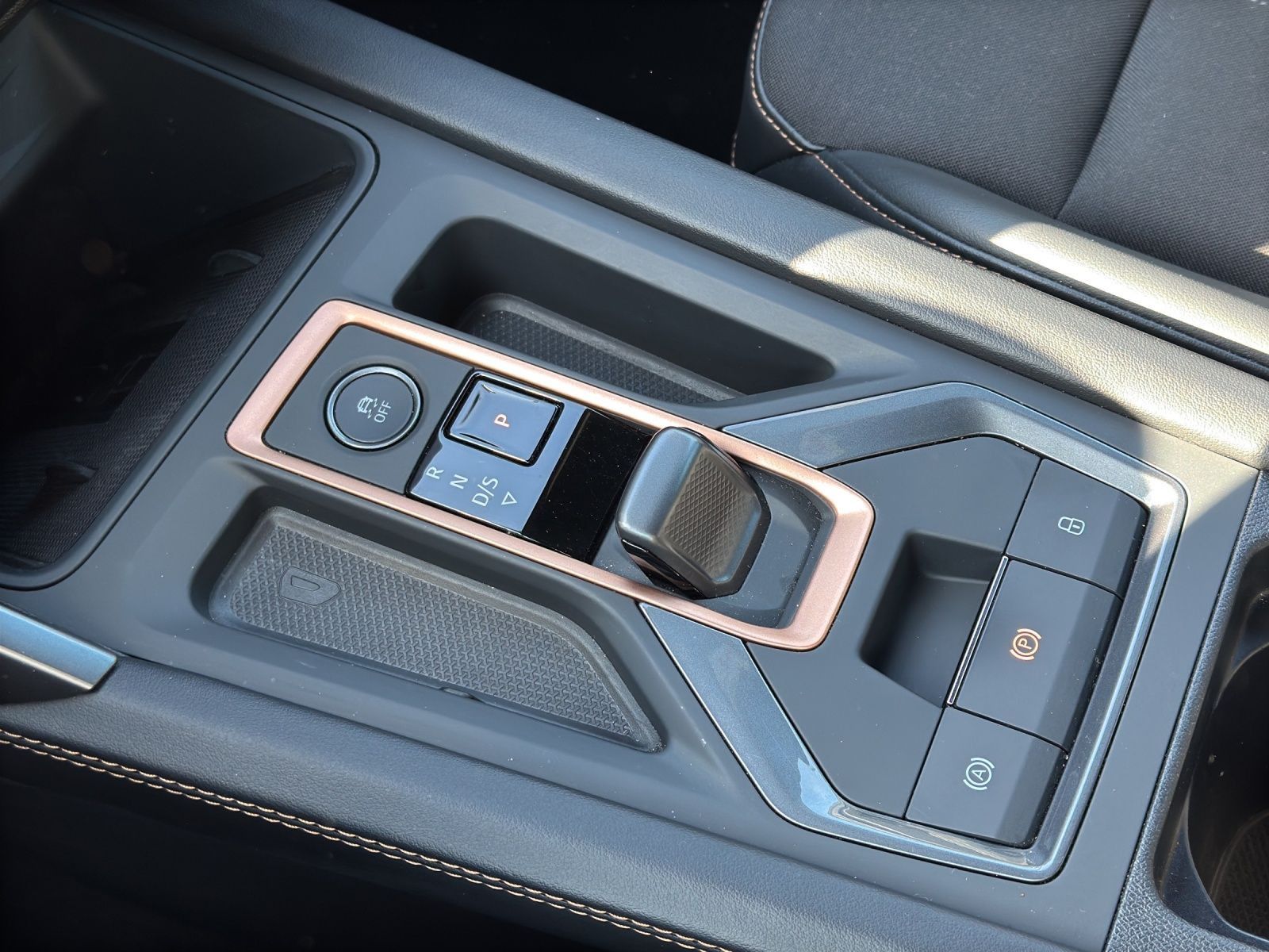 Cupra Formentor - Bild 11