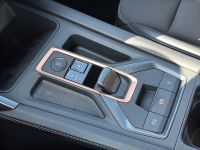 Cupra Formentor - Vorschau Bild 11
