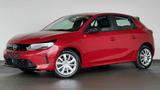 Opel Corsa F 1,2 Sonderpreis Autom. Edition DAB LED 