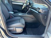 Cupra Leon - Vorschau Bild 27