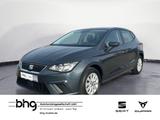 Seat Ibiza 1.0 MPI MediaPlus Navi FrontAssist - Seat Ibiza: Mpi
