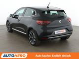 Renault Clio 1.3 TCe Intens *NAVI*LED*TEMPO* - Renault Clio: Clio1