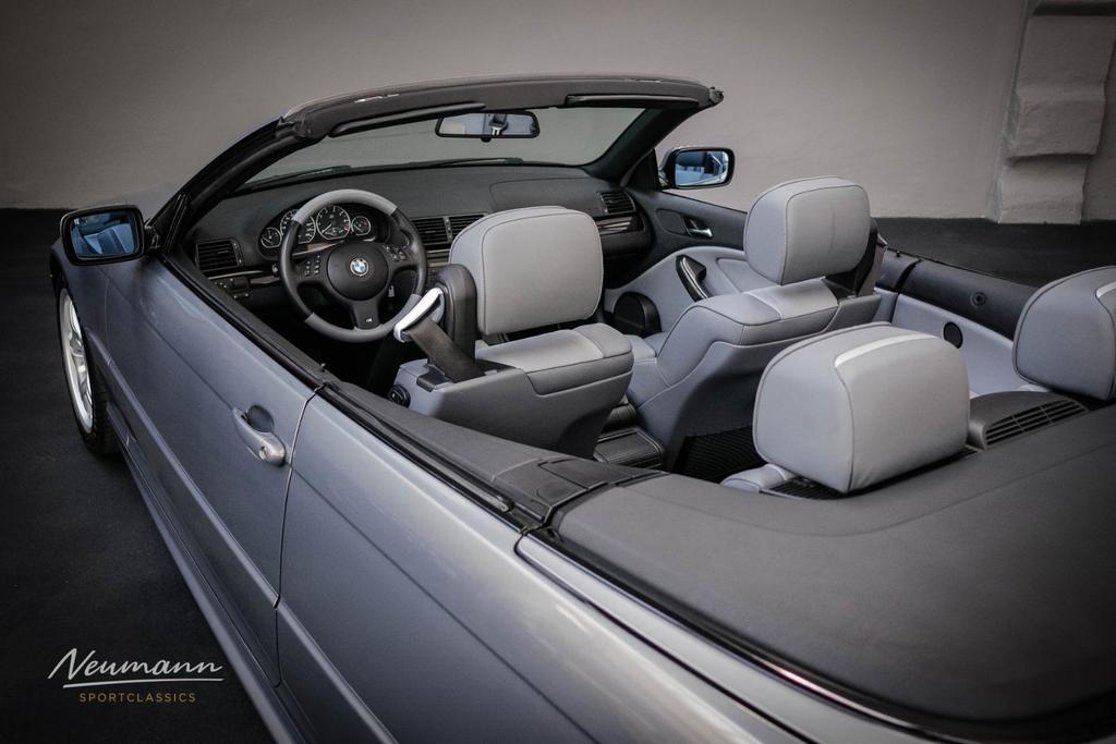 BMW 325