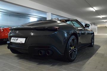  Ferrari ROMA 缩略图 17