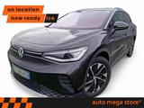 Volkswagen ID.4 82kWh Pro Performance Business Kamera/ACC - gebrauchte VW ID.4 aus dem Jahr 2022