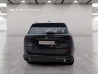 BMW X5 - Vorschau Bild 7