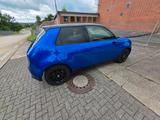 Honda e Honda e 100kW - - Honda e von privat