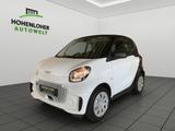 Smart ForTwo fortwo coupe electric drive / EQ