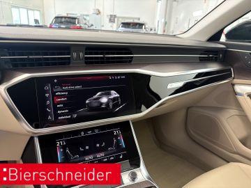 Audi A6 - 11