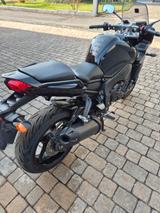 Yamaha Fz1  - Offers
