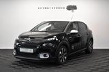 Citroën C3 Shine *KAMERA *CARPLAY *KLIMA - Citroën: 3c