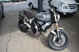 Ducati Strampler 1100 Special - Offers matching your search criteria