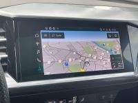Audi Q4 e-tron - Vorschau Bild 13