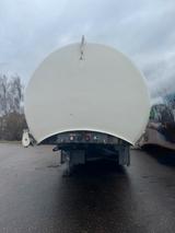 Schrader Z-STA24 mit Pumpe - Schrader LKWs