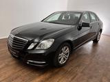 Mercedes-Benz E 250 CDI / AHK / NUR 89.tKM / TOP AUSST./ - Mercedes-Benz E 250: E250cdi