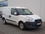 Fiat Doblo SX Kasten 1,4*TÜV-AU-NEU*GUTER ZUSTAND