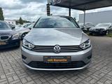 Volkswagen Golf Sportsvan VII Comfortline BMT/Start-Stopp - gebrauchte VW Golf aus dem Jahr 2016