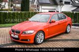 BMW E90 LCI 330d PDC ACC Xenon Scheckheft - BMW 330: 330d E90