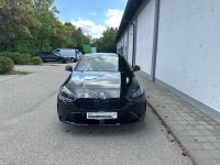 BMW 120 - Vorschau Bild 13