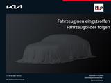 Kia Sportage Vision 1.6 CRDi Mild Hybrid EU6e Klimaa - Kia Sportage Jahreswagen mit Diesel-Antrieb