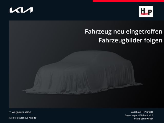 Kia Ceed Sportswagon Spirit 1.5 T-GDI EU6e