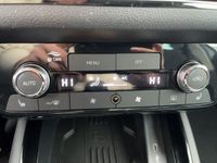 Skoda Scala - Vorschau Bild 14
