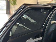 AUDI A4 - Ansicht 23