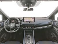 Nissan Qashqai - Vorschau Bild 15