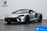 McLaren GT Premium/Practicality/B&W/Lift/SportExhaust - McLaren GT aus 2023