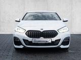 BMW 218i M Sport Aut. RFK NAVI LED Sound Syst. PDC V - BMW 218 Gran Coupé in Wuppertal