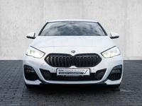 BMW 218i M Sport Aut. RFK NAVI LED Sound Syst. PDC V
