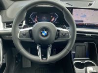 BMW X1 - Vorschau Bild 11