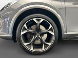Cupra Formentor 1.4 e-Hybrid VZ*LED*KAMERA*NAVI*KLIMA* - Cupra Formentor mit Hybrid-Antrieb