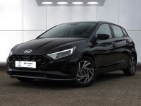 Hyundai i20 - Vorschau Bild 3