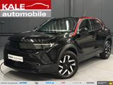 Opel Mokka GS-Line *Technologie*NAVI*Winter-Paket* - Opel Mokka aus 2023