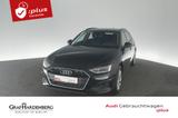 Audi A4 Avant 40 TFSI S tronic ACC Navi