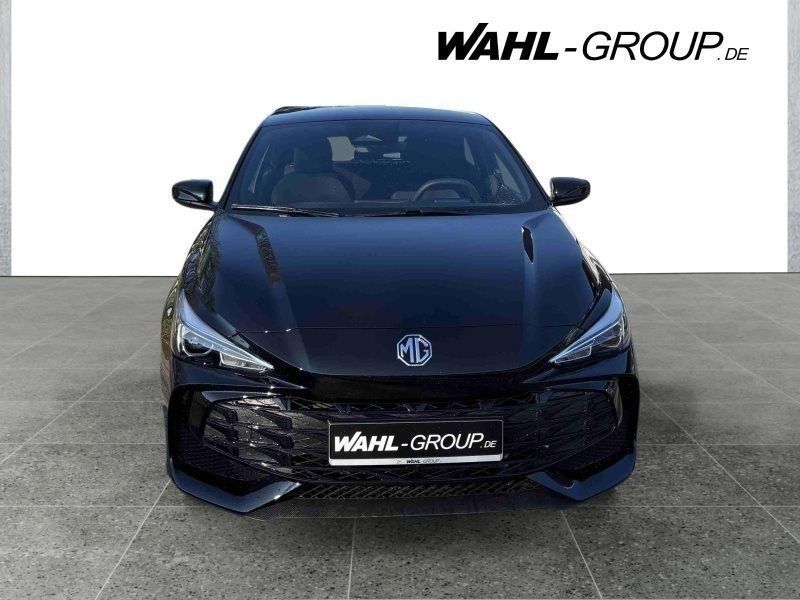 MG3