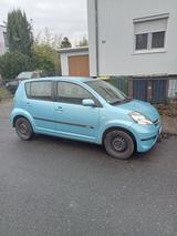 Subaru Justy fahrbereit mit Tüv - Subaru Gebrauchtwagen in Frankfurt