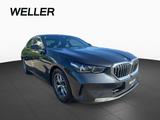 BMW 520d xDrive AdLED,H/K,LivePro,360°,DA,Memory - BMW 520: 520d M