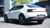 Polestar POLESTAR 2*NAVI*APPLE CARPLAY*19"ALU*SoH 93,0% - gebrauchte Polestar 2 aus dem Jahr 2022