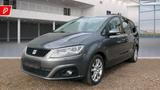 Seat SEAT Alhambra 2.0 TDI Automatik 7 Sitzer M... - Seat Alhambra in Bremen