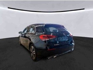 Fahrzeugabbildung Mercedes-Benz A 220d Progressive+Pano+Ambiente+RKamera+LED