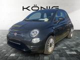 Fiat 500 1.0 Mild Hybrid Cool & Sound - Fiat 500 Gebrauchtwagen